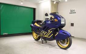 BMW K1 1993