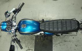 KAWASAKI ESTRELLA 2002 BJ250A
