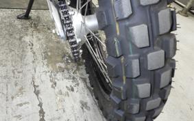 HONDA CRF250L MD47