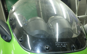 KAWASAKI GPZ900R NINJA 1999 ZX900A