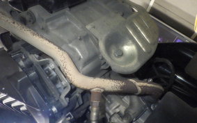 HONDA LEAD 125 2026 JK12