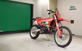 GASGAS EC 250 F 1997