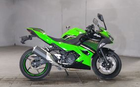 KAWASAKI NINJA250 EX250P