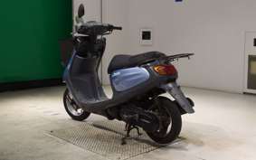 YAMAHA JOG POCHE SA08J