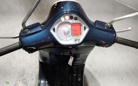 VESPA GTS250IE M45100