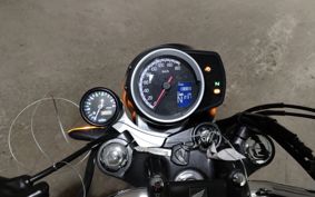 HONDA GB350S NC59