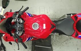 HONDA CBR250RR A 2024 MC51