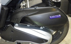 HONDA ADV160 2026 KF54