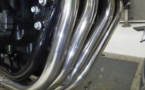 SUZUKI GSX400 IMPULSE 1994 GK79A