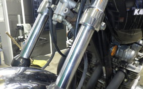 KAWASAKI Z1000 2026 KZT00A