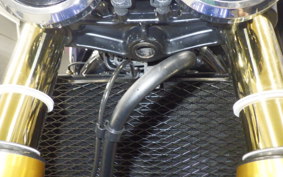HONDA CB1300SF SUPER FOUR SP 2024 SC54
