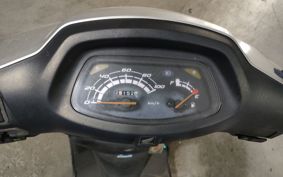 HONDA SPACY100 JF13