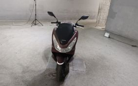HONDA PCX125 JF56