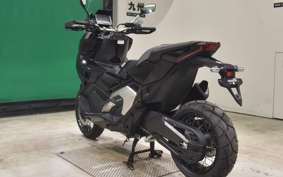 HONDA X-ADV 750 2026 RH21