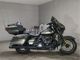 Фото Harley FLHTKSE1920CVO 2018 с японского аукциона
