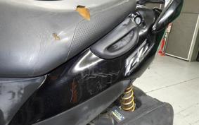 SUZUKI ZZ 2024 CA1PB