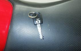 DUCATI MONSTER S4R 2007