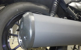 KAWASAKI ELIMINATOR400-3SE 2024 EL400A