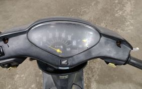 HONDA DIO AF62