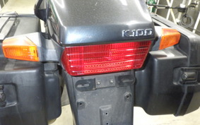 BMW K100RS 1992