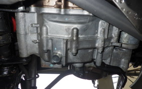 HONDA CB150X 2025