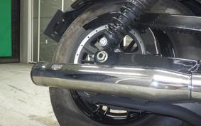 HARLEY XL1200XS 2019