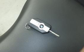 BMW R 1250RT 2021