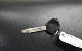 HONDA DIO Gen.6 2022 AF62
