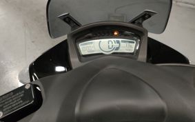 YAMAHA TRICITY 125 SEC1J