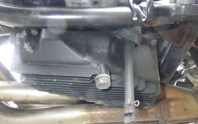 KAWASAKI BALIUS 250 Gen.2 ZR250B