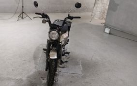 HONDA CT125 HUNTER  CUB  JA55