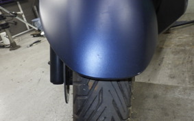 SUZUKI BURGMAN200A CH41A