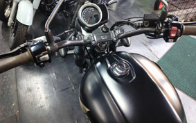 HONDA GB350 2021 NC59