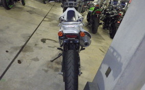 SUZUKI DR-Z400SM 2008 SK44A