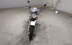 SUZUKI VANVAN 200 NH41A