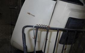 HONDA C70 SUPER CUB C70