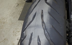 DUCATI SCRAMBLER 2021