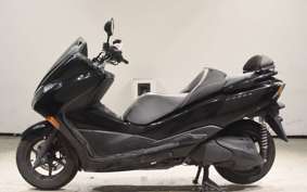 HONDA FORZA Z GEN 2 2022 MF10