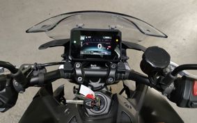 YAMAHA MT-09 RN87J