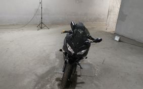 KAWASAKI NINJA400 EX400G