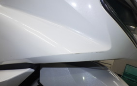 HONDA PCX125 2017 JK05