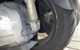 YAMAHA MAXAM 250 SG17J