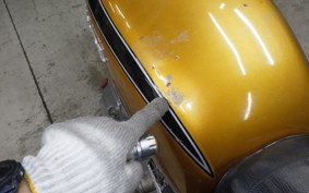 HONDA CB750 1973 CB750