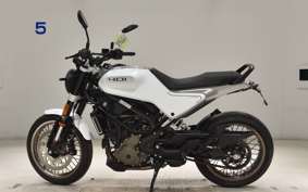 HUSQVARNA VITPILEN 401 2023