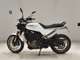 Фото Husqvarna VITPILEN 401 2023 с японского аукциона