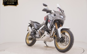 HONDA CRF1100L AFRICA TWIN DCT 2026 SD15