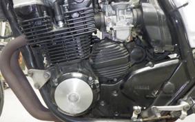 YAMAHA XJR400 R 1999