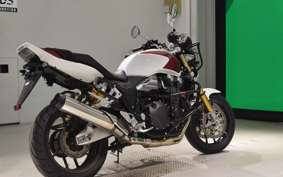 HONDA CB1300SF SUPER FOUR SP 2025 SC54