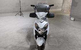 SUZUKI SU WISH LTD DV12B