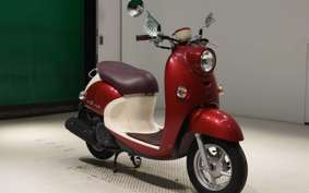YAMAHA VINO 50